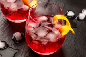 Due-Campari-Nuovo