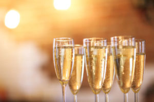 Prosecco-Gold-Rush