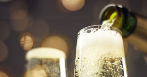 Zonin-Prosecco-en-Peru!