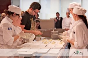 italian-culinary-experience-eating-house-miami-giorgio-rapicavoli-2-634x422