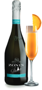 Zonin-prosecco