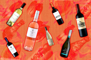 BBQ-Friendly-Wines-To-Serve-At-Your-Next-Cookout