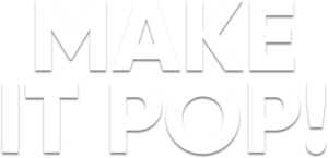 hero-make-it-pop