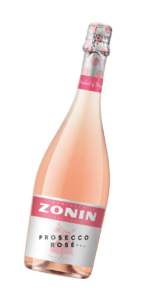 second-section-bottle-03-min