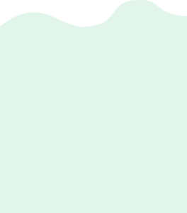 second-section-our-bubbles-bg