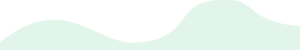 about-us-divider