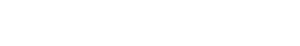 about-us-divider-last-section