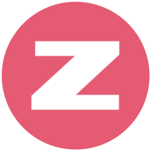 cropped-new-favicon-2-1.png