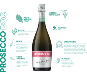 second-section-our-bubbles-bottle-green3