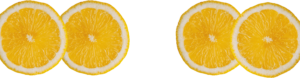 coastal-multiple-lemons-bg